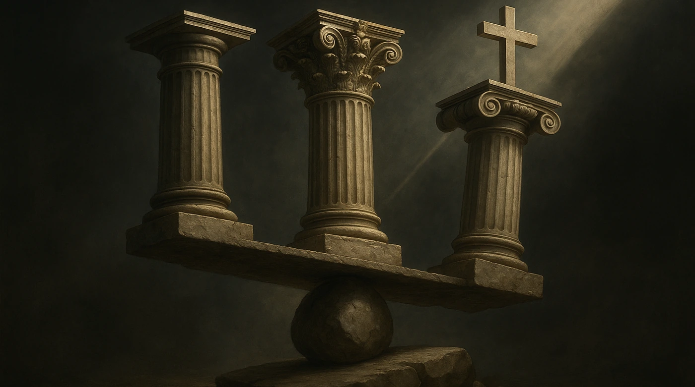 Power, Beauty, and Devotion: What Happens When the Person You Love Has Social Leverage