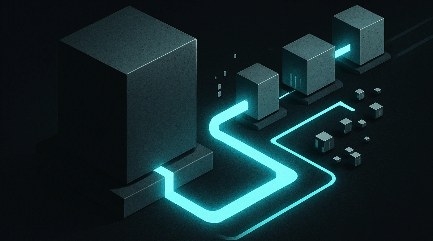 Programming Languages for Containerization: The Efficiency Revolution