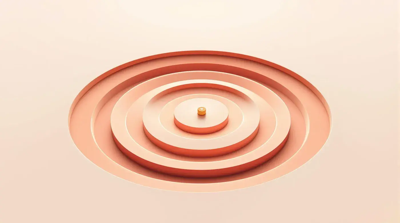 Quadratic Complexity Explained: Why LLMs Slow Down