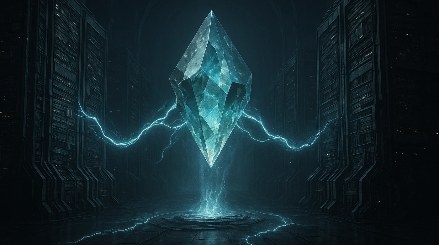 Quantum + AI + HPC Hybrids: What Is Real in 2026 and What Actually Matters