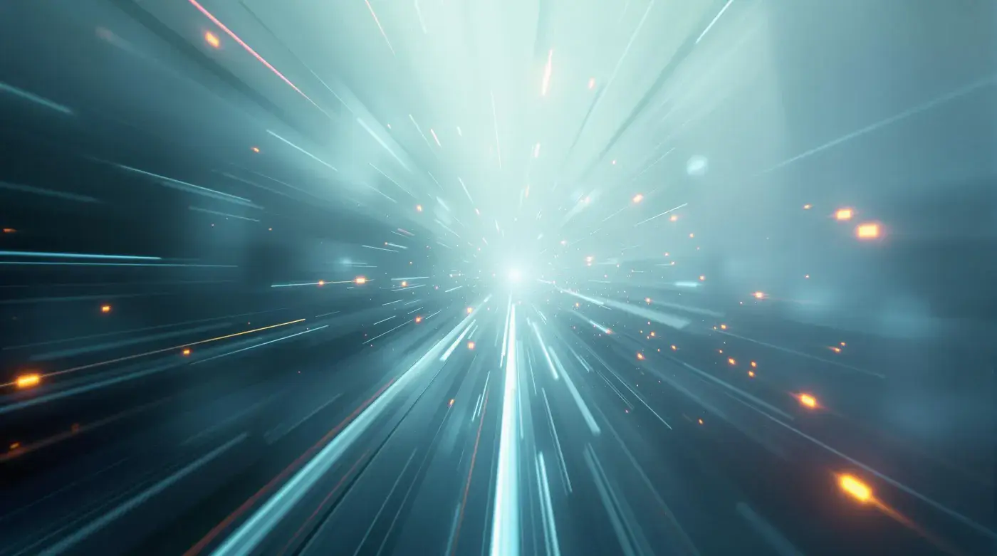 Real-Time vs. Latency in LLMs: Striking the Balance