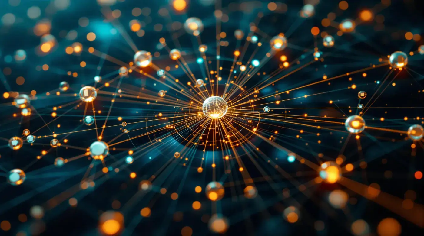 Reference Resolution in LLMs: How AI Connects the Dots