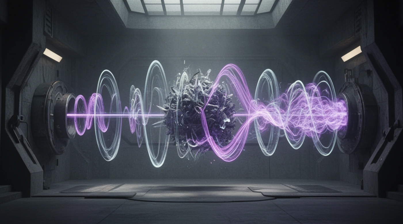 Reinforcement Learning from Human Feedback (RLHF): Taming the Ghost in the Machine