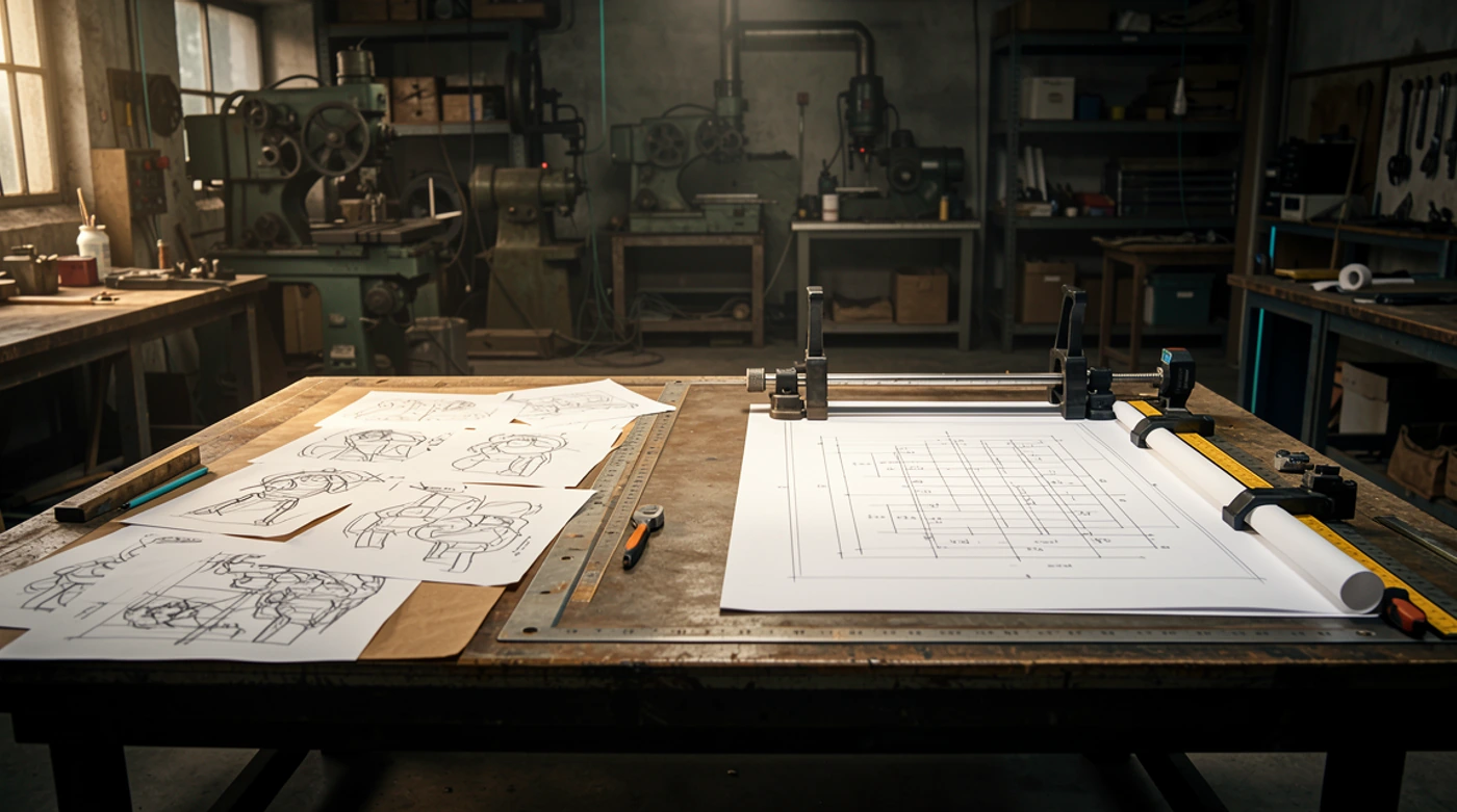 Security as Systems Engineering