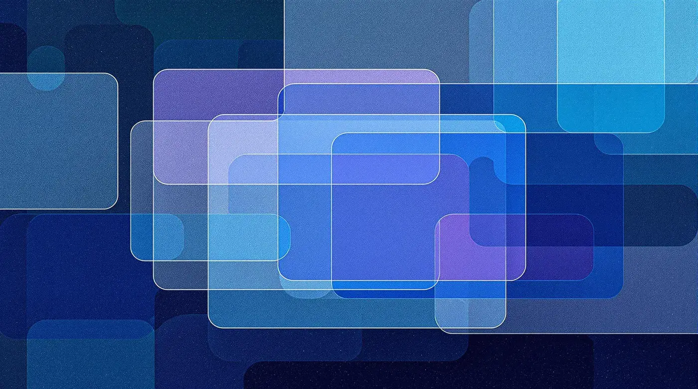 How LLMs Process Long Texts