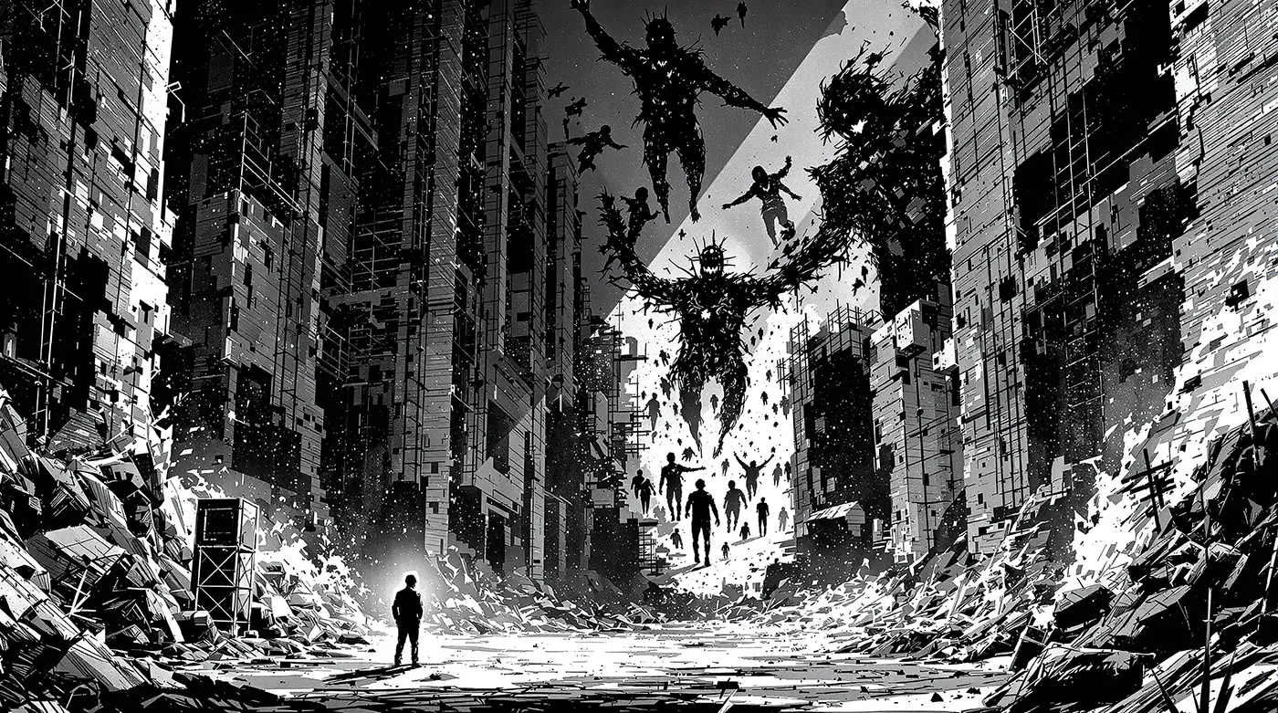 The Silent Crisis: A Call to Arms for Software Professionals in an Age of Digital Vulnerability