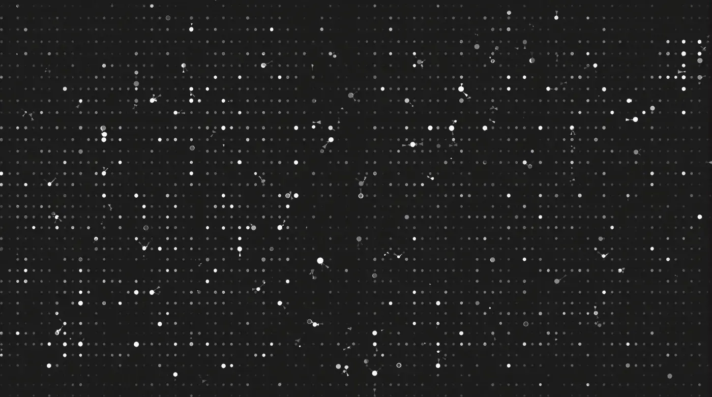 Sparse Attention: Teaching AI to Focus on What Matters