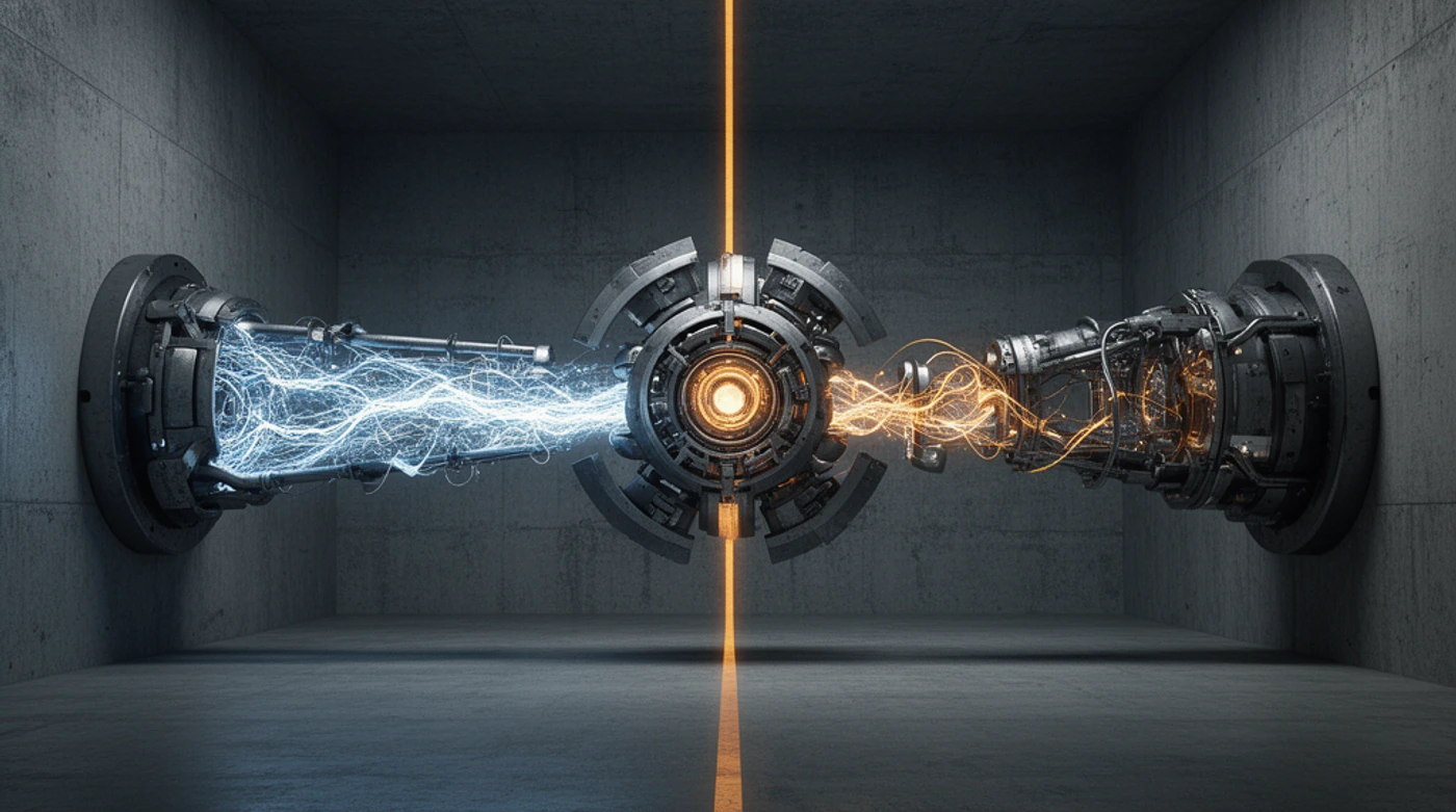 Do Startups Need a CTO or a CPTO in the Age of AI?