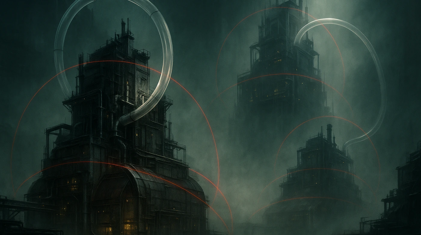 Subprocessors and Subprocessor Agreements in AI (2026): What They Are and Why Builders Must Care