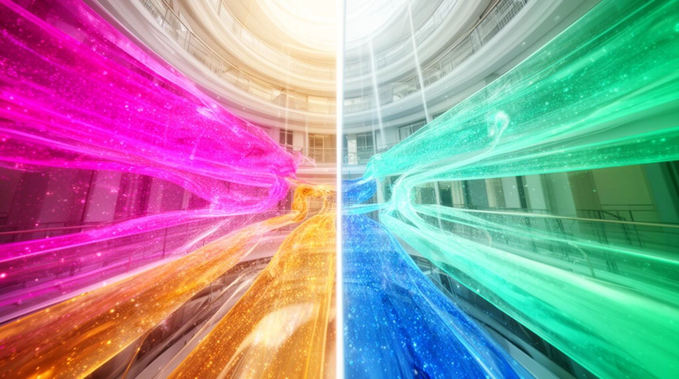 Talent Crisis and Infrastructure Ceilings: Building Software That Survives the AI Cycle