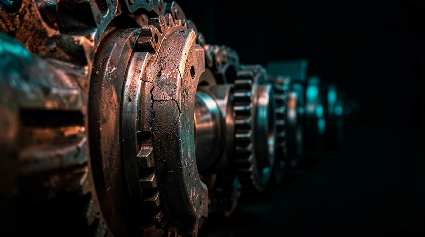 The Hidden Failure Modes of Tickets