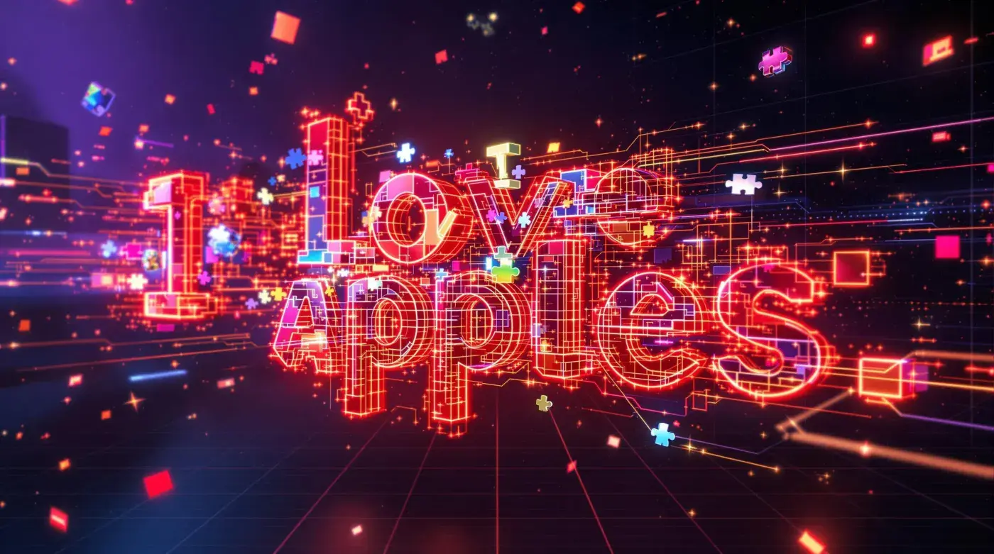 Reasoning Capabilities in LLMs: Promise, Limitations, and Future Directions