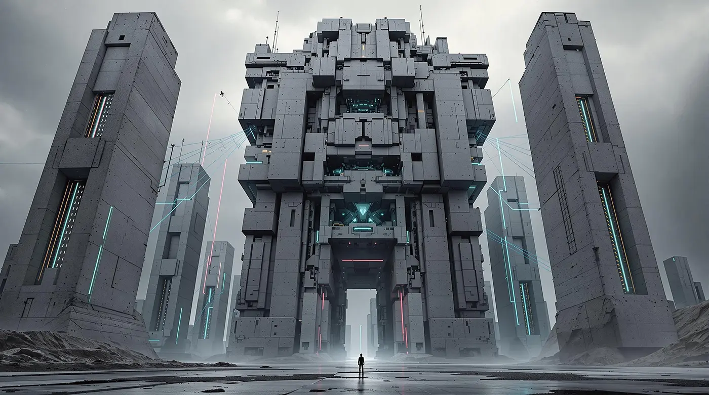 Transformers Architecture Explained: The Engine Behind Modern LLMs