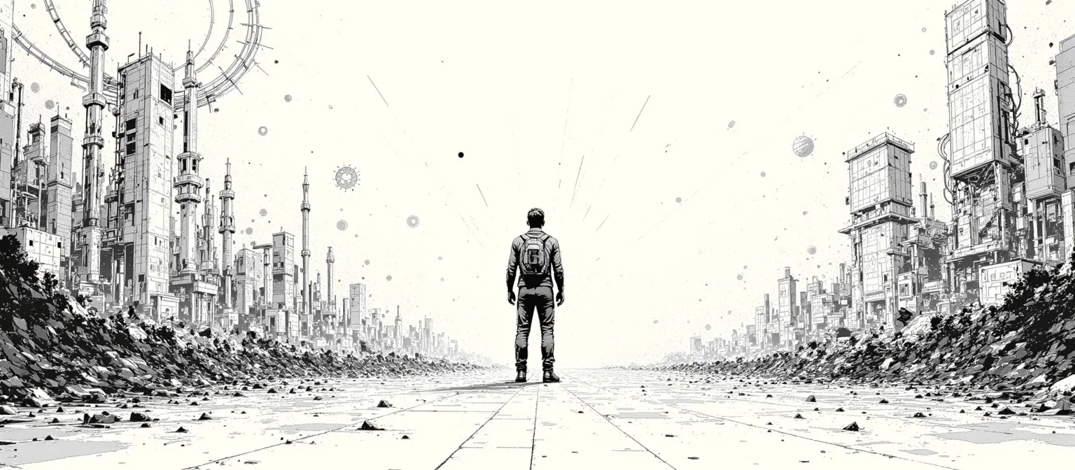 True Support: The Nuanced Art of Helping Others Chase Their Dreams