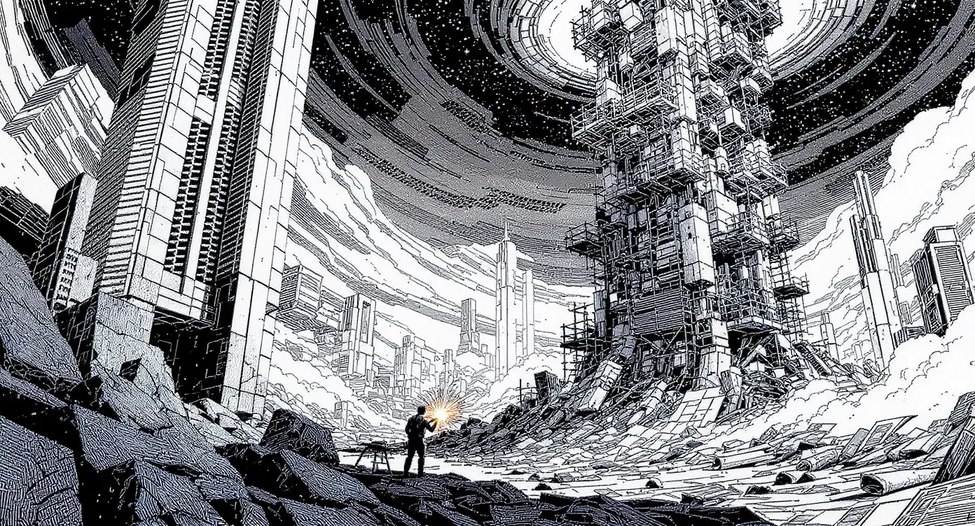 The Uncredentialed Expert: Thriving in a World That Demands Diplomas