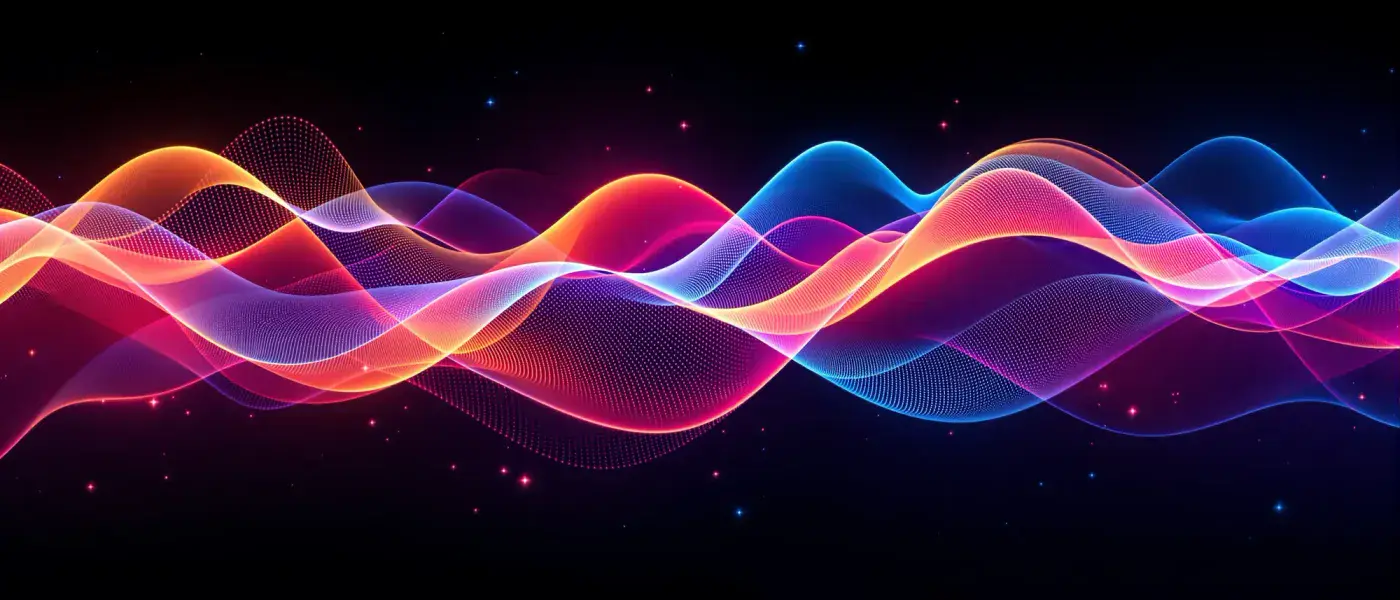 Why FabFilter Pro-Q 3 (and FabFilter in General) Are Worth Every Penny