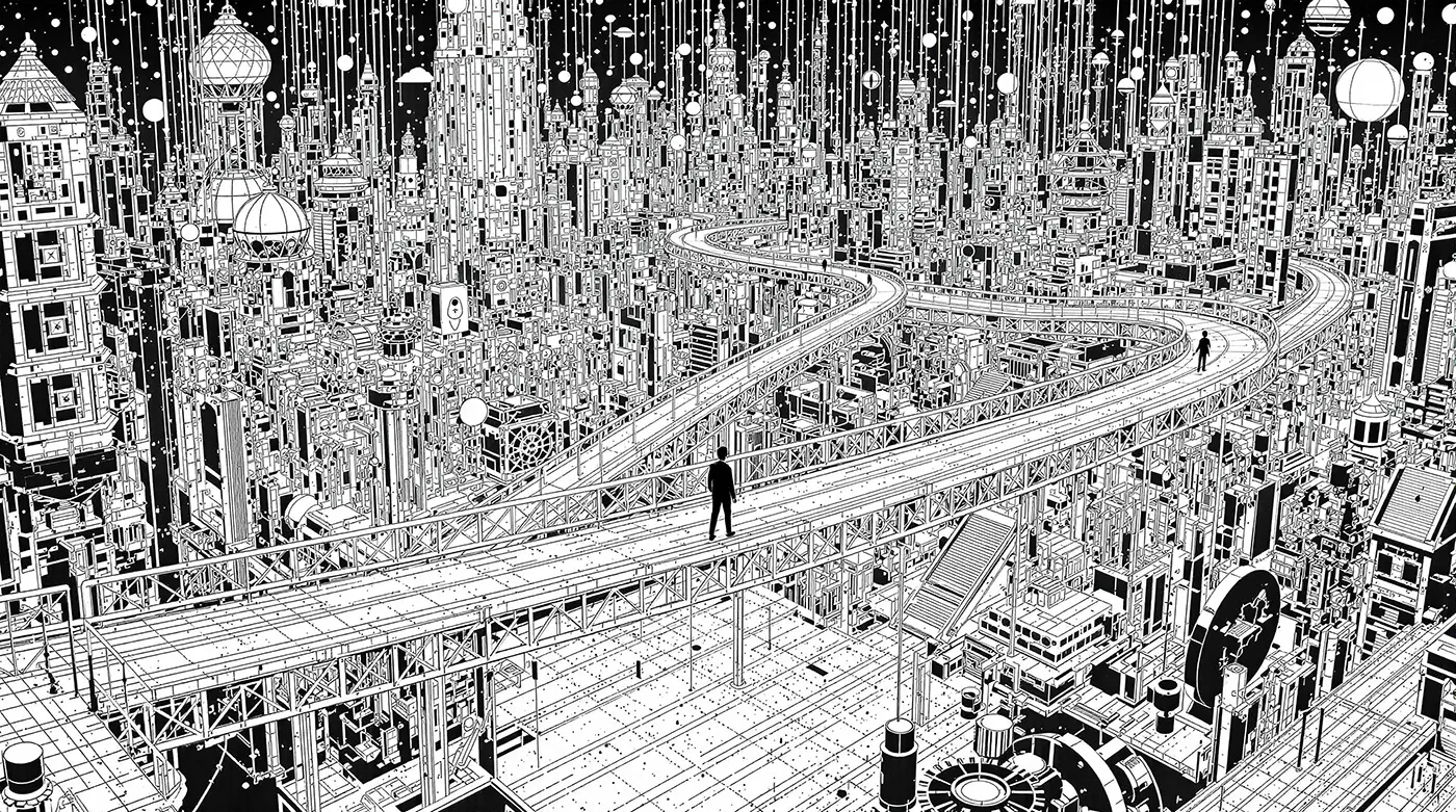 Data Channels in WebRTC: Beyond Audio and Video