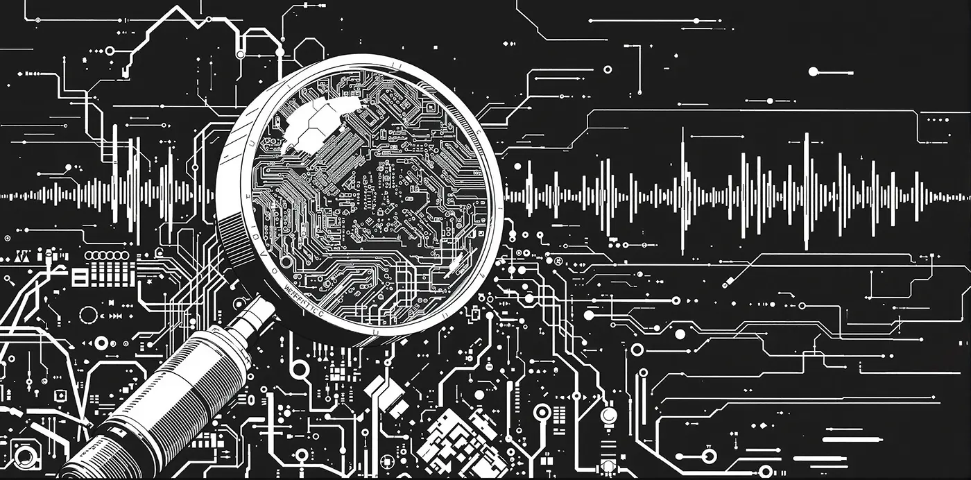WebRTC Debugging and Troubleshooting: Solving Common Issues