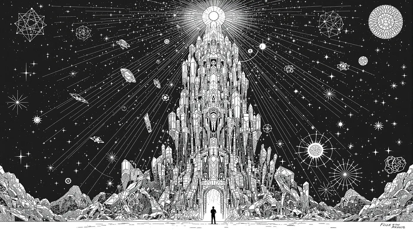 The Future of WebRTC: Emerging Standards and Trends