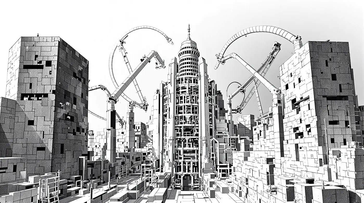 WebRTC and ICE: The Magic Behind Real-Time Communication