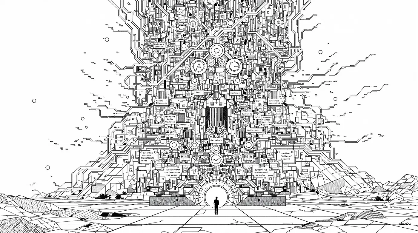 Media Capture and Constraints in WebRTC: Mastering Audio and Video Streams