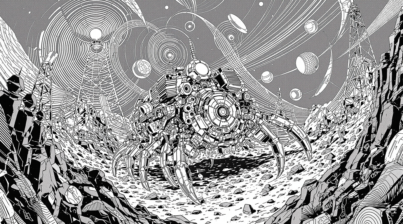 Mobile WebRTC Development: Challenges and Solutions