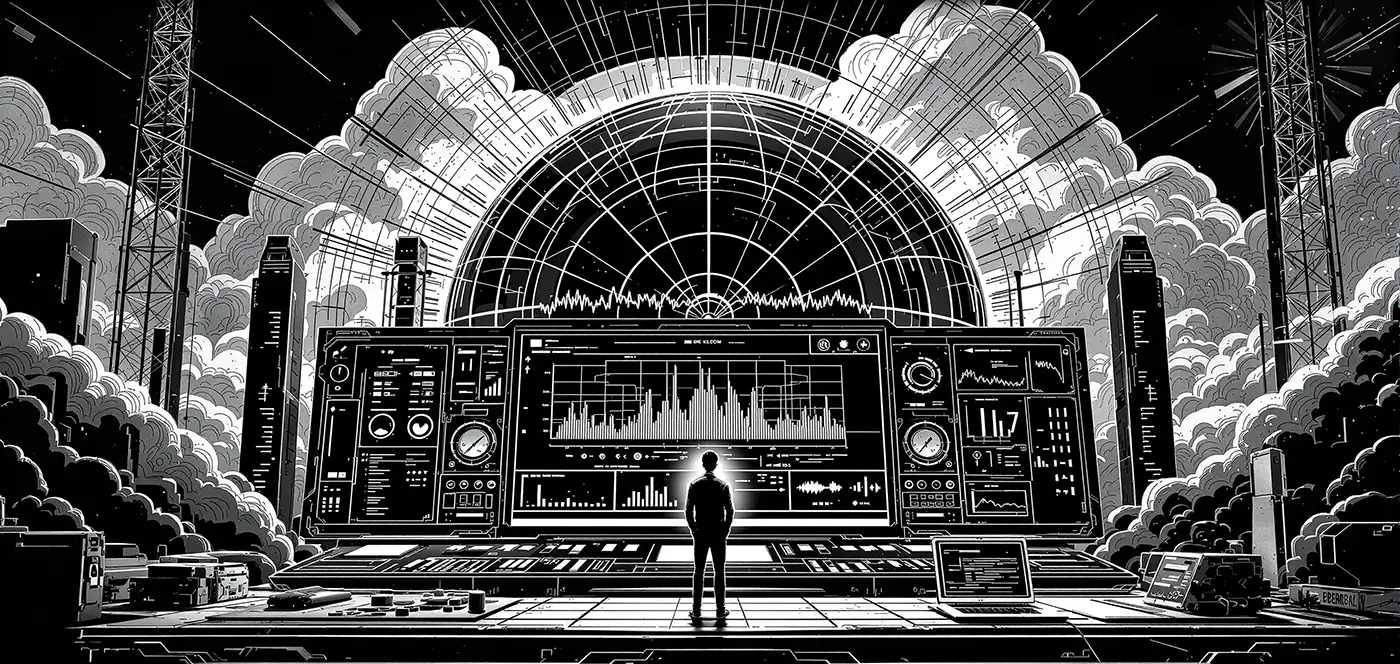 WebRTC Performance Optimization: Ensuring Quality Connections