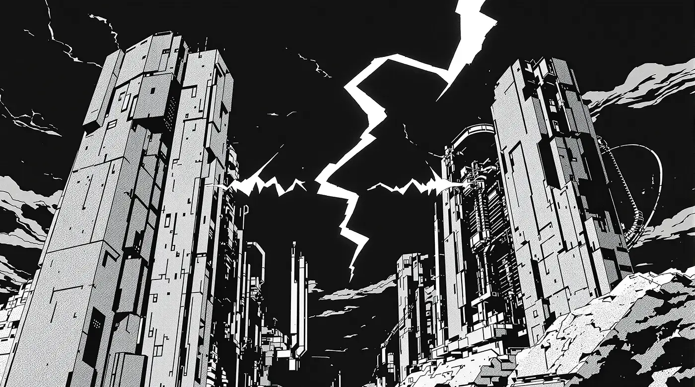 SDP: Session Description Protocol in WebRTC