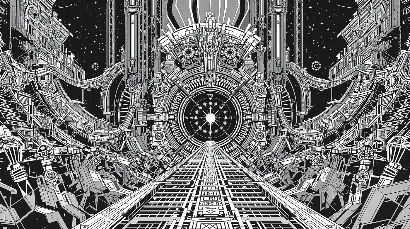 DTLS and SRTP: Securing Your WebRTC Connections