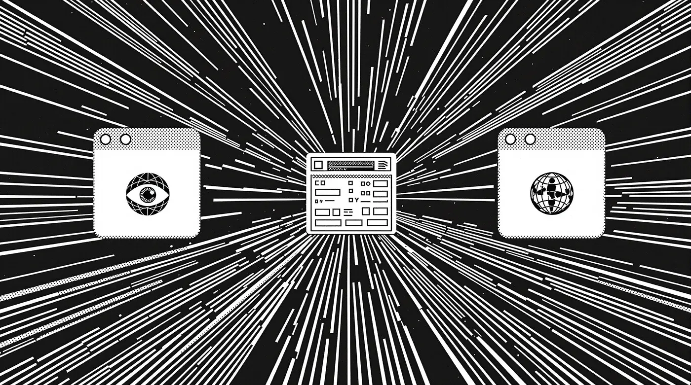 Signaling in WebRTC: How Peers Find and Connect to Each Other