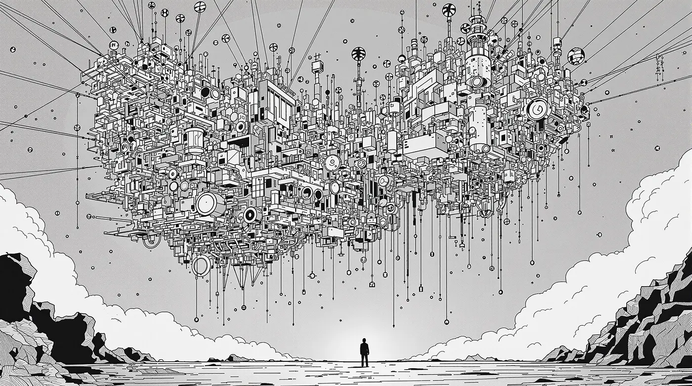 Building a Video Conferencing System with WebRTC: Practical Implementation