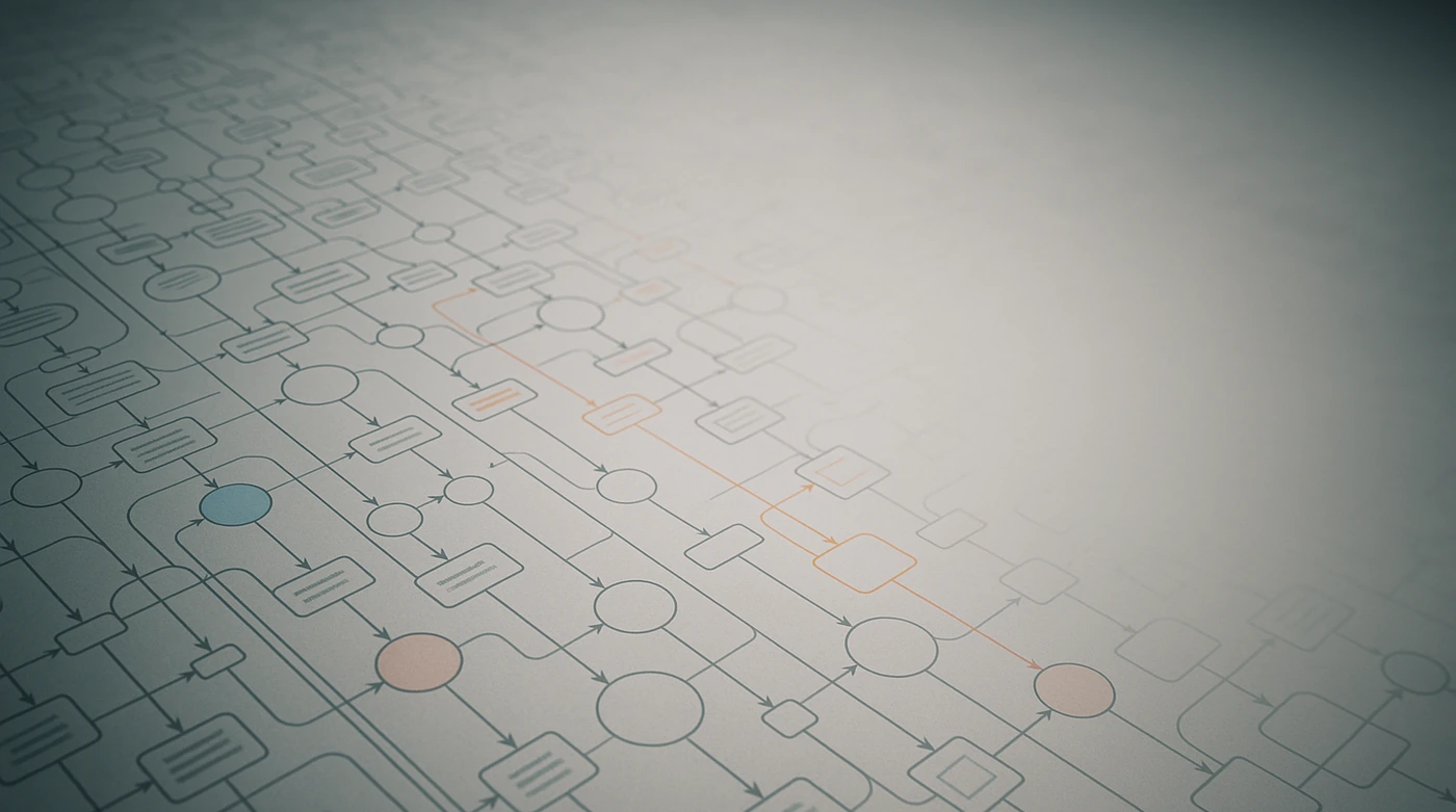 What AI Still Cannot Do in February 2026