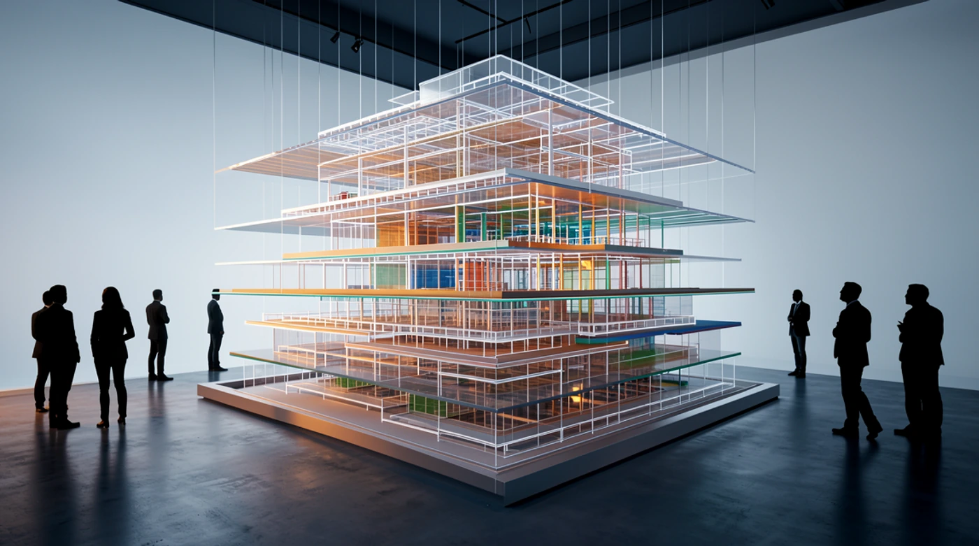 Who Tickets Are Actually For