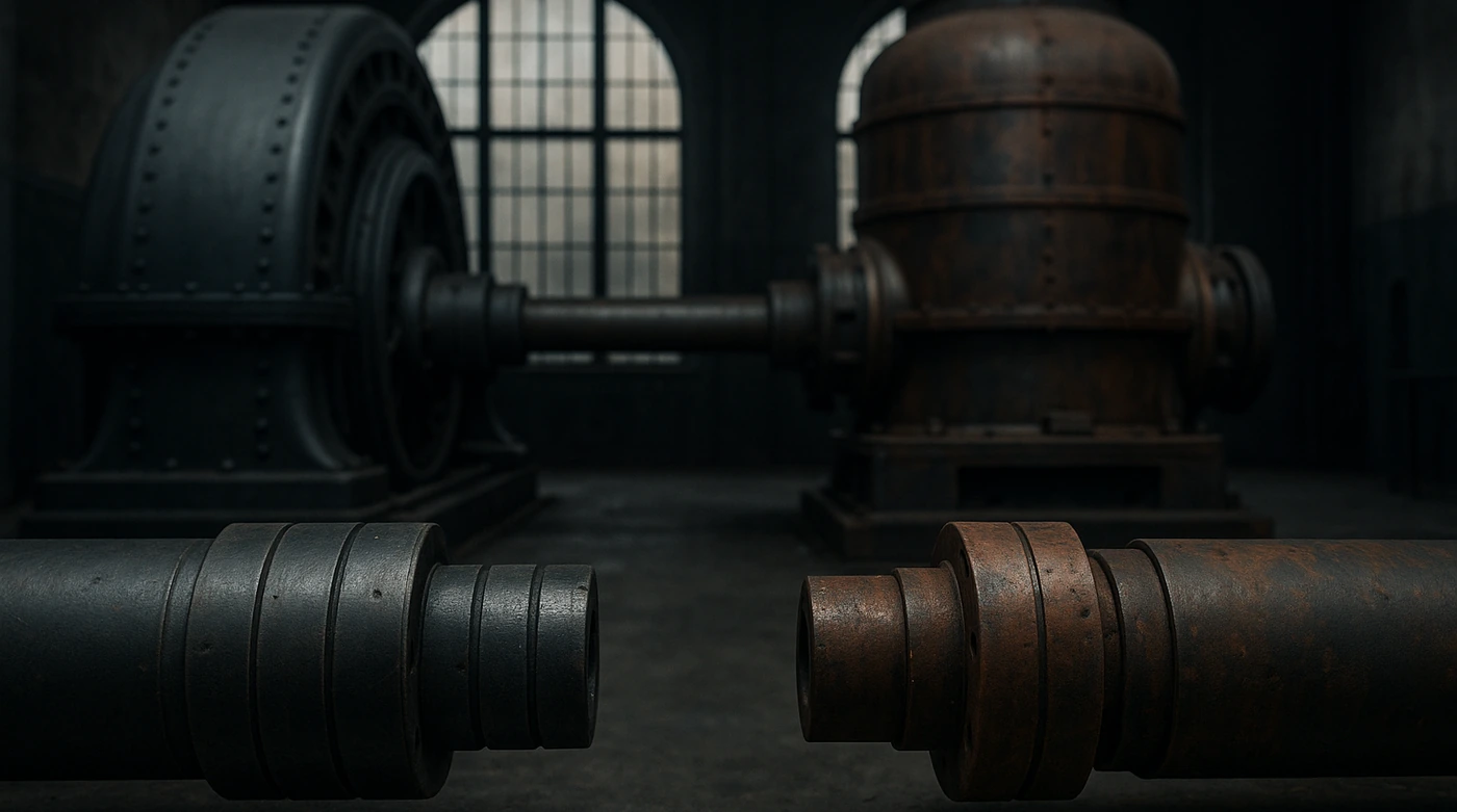 Why Fractional CTO Engagements Fail With Non-Technical Founders (And How to Prevent It)