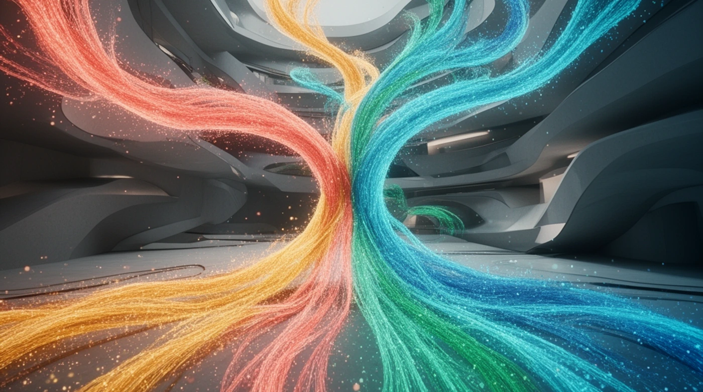 Why Fractional CTO Engagements Fail With Non-Technical Founders (And How to Prevent It)