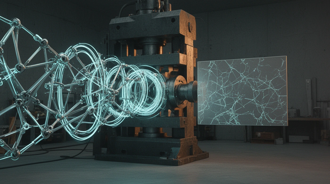 Why Smart People Struggle to Write Simple Things