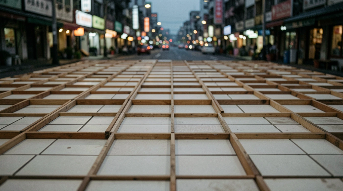 Complete Mandarin Syllable Guide: Master Every Zhuyin-Pinyin Combination