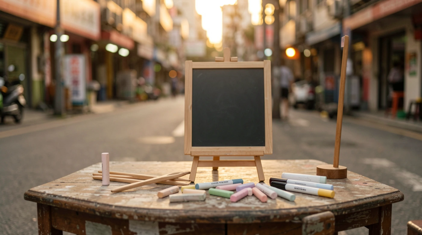 Master Mandarin Pronunciation: Complete Zhuyin (Bopomofo) Guide