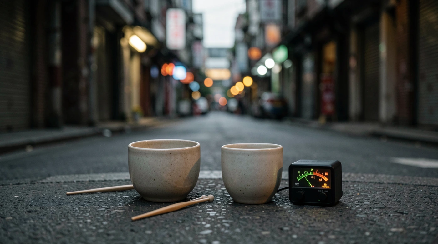 Minimal Pairs & Tone Drills Using Zhuyin: Master Mandarin Pronunciation Distinctions