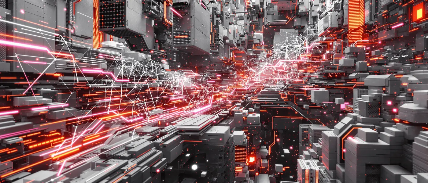 Understanding Large Language Models