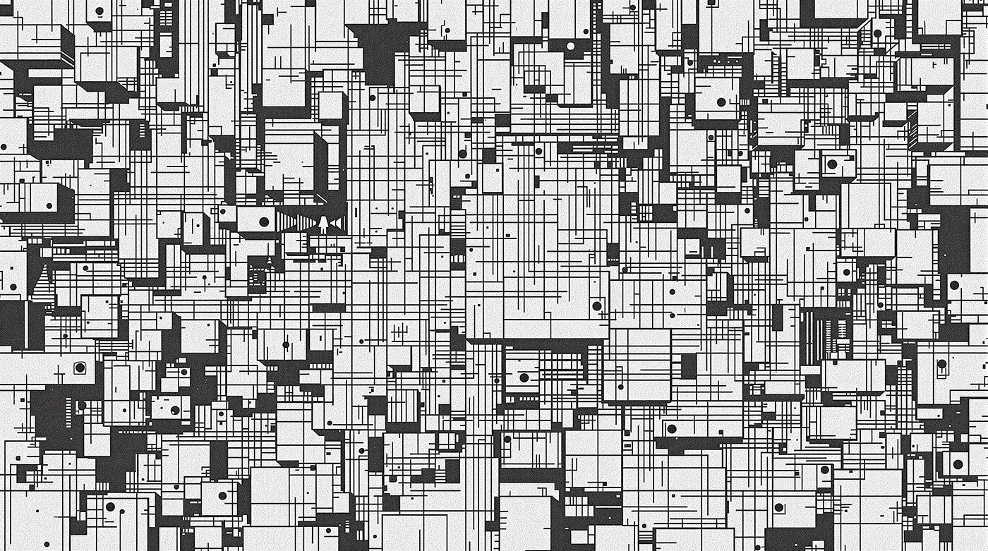 What to Know About WebRTC