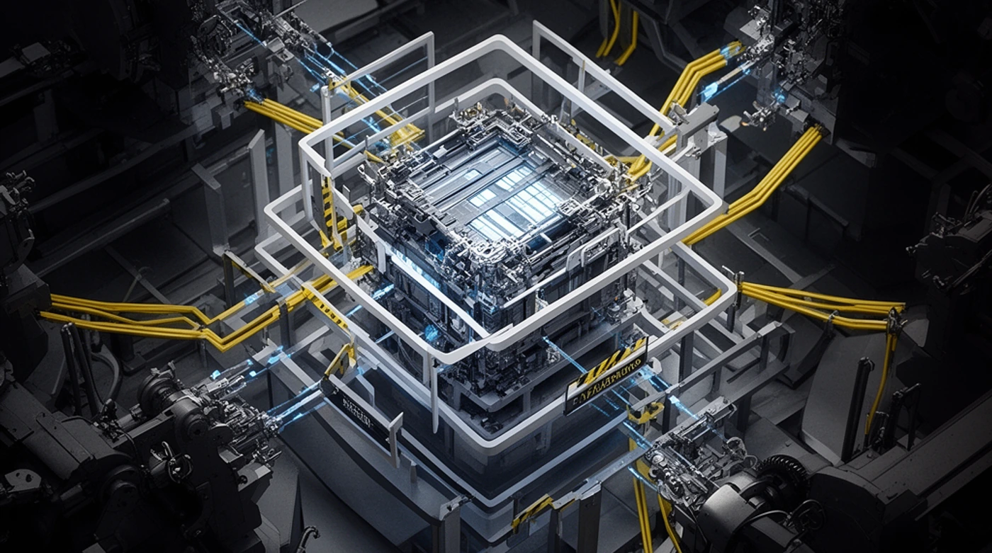 AI Agent Reliability Checklist Before Production Launch