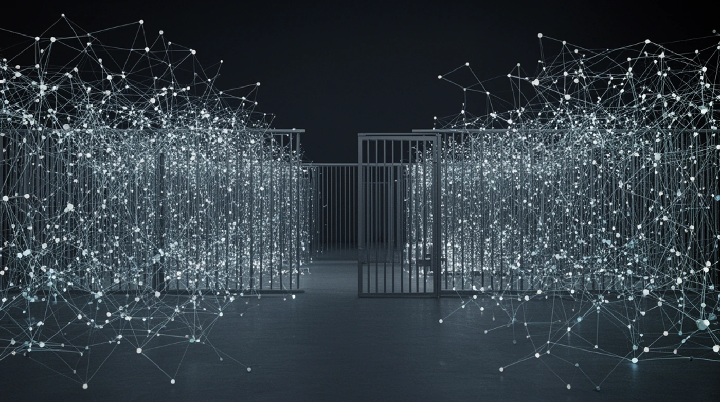 Do Personal Sites Need a Cookie Policy in 2026?