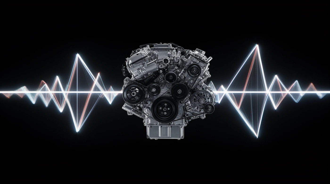 Fractional CTO vs Full-Time CTO for Startups