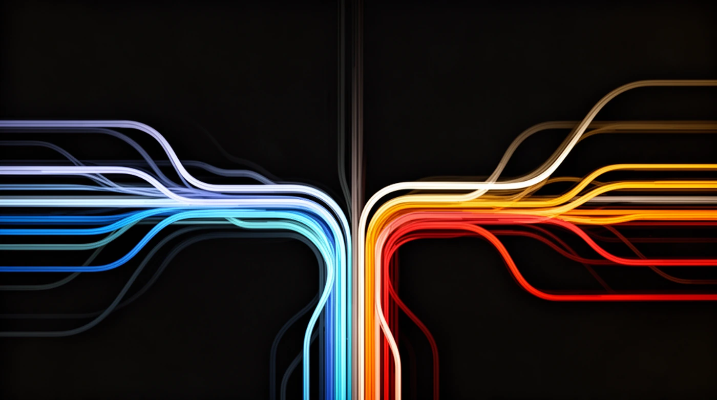 HTTP Status Code Cheat Sheet for API Design