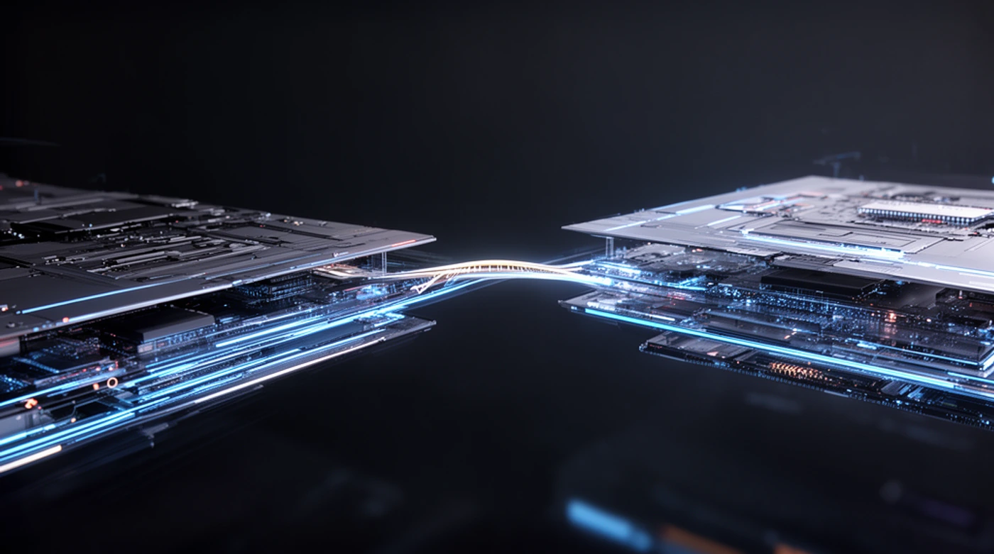 Hyper-V Enhanced Session on Fedora Setup Checklist