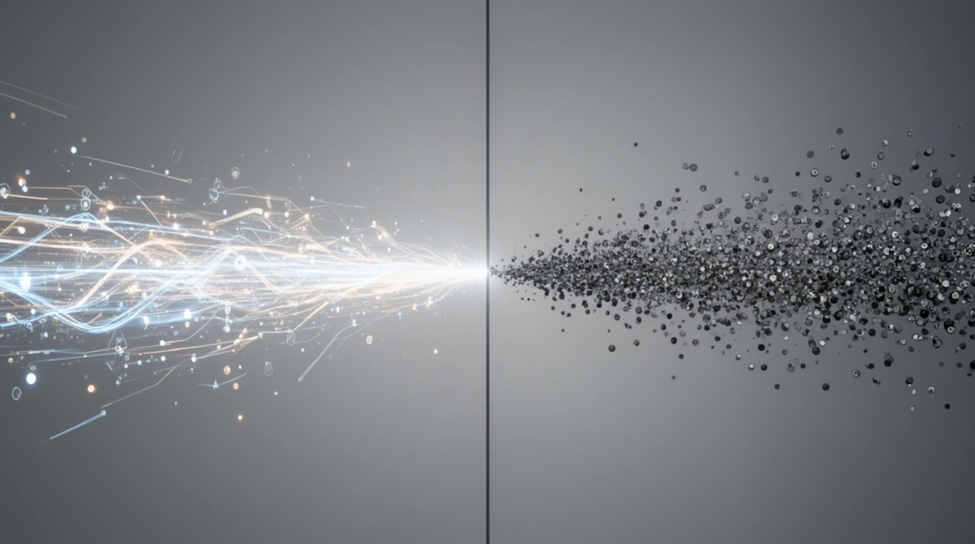 Hyper-V vs WSL for Linux Development