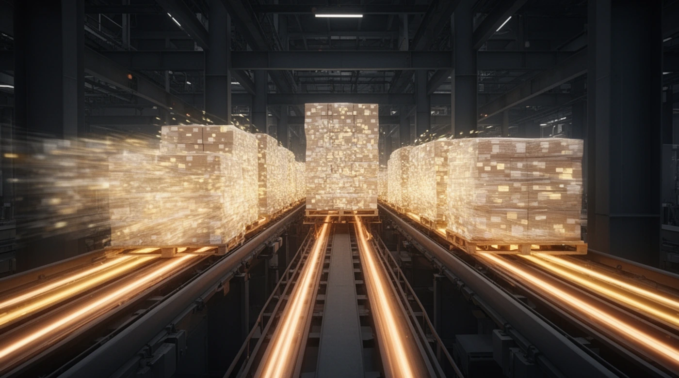 Large Context Window Cost Model for LLM Teams