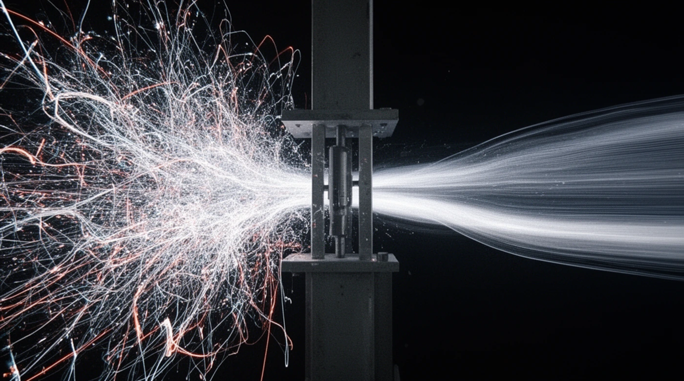 Rate Limiting Algorithms: Which Fits Your Traffic?