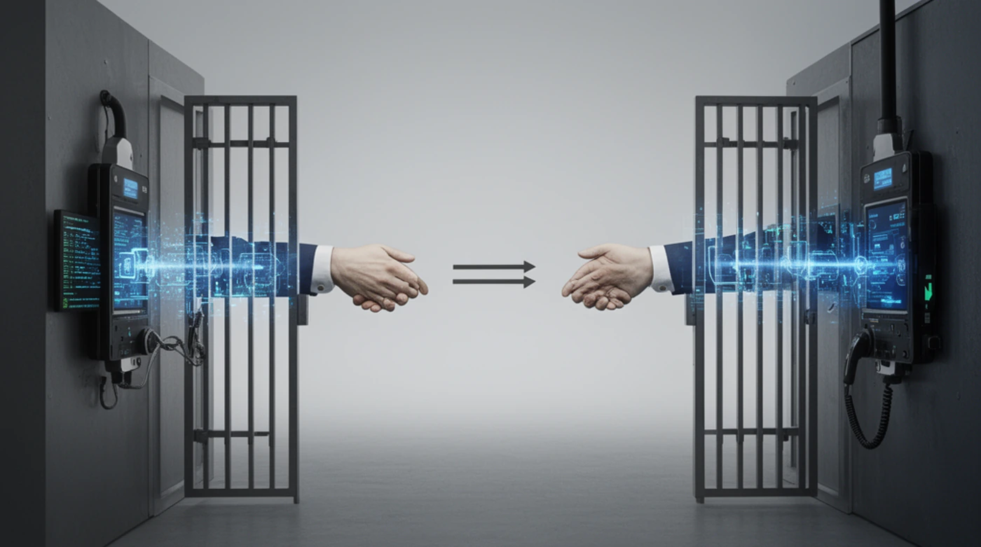 SDP Offer/Answer Debug Checklist for WebRTC